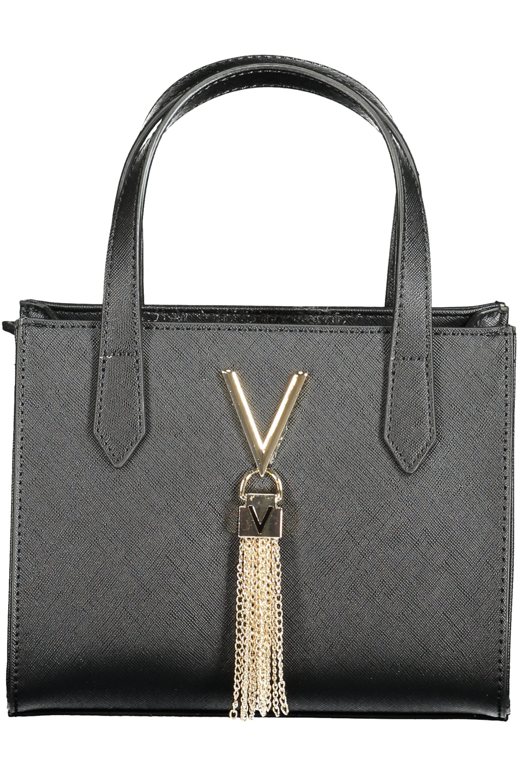 BOLSO VALENTINO BOLSO NEGRO MUJER 