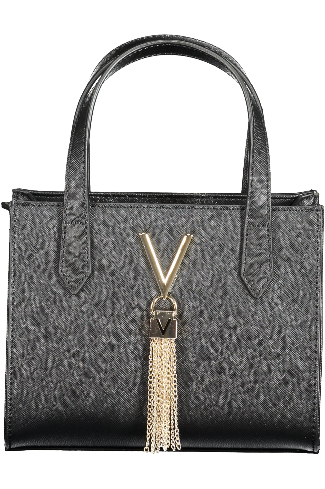 BOLSO VALENTINO BOLSO NEGRO MUJER 