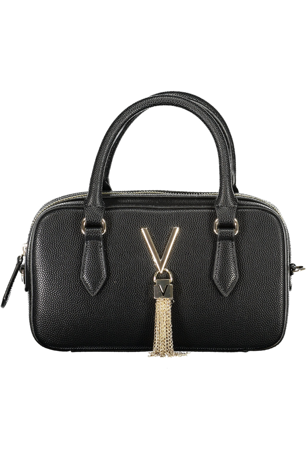 BOLSO VALENTINO BOLSO NEGRO MUJER 