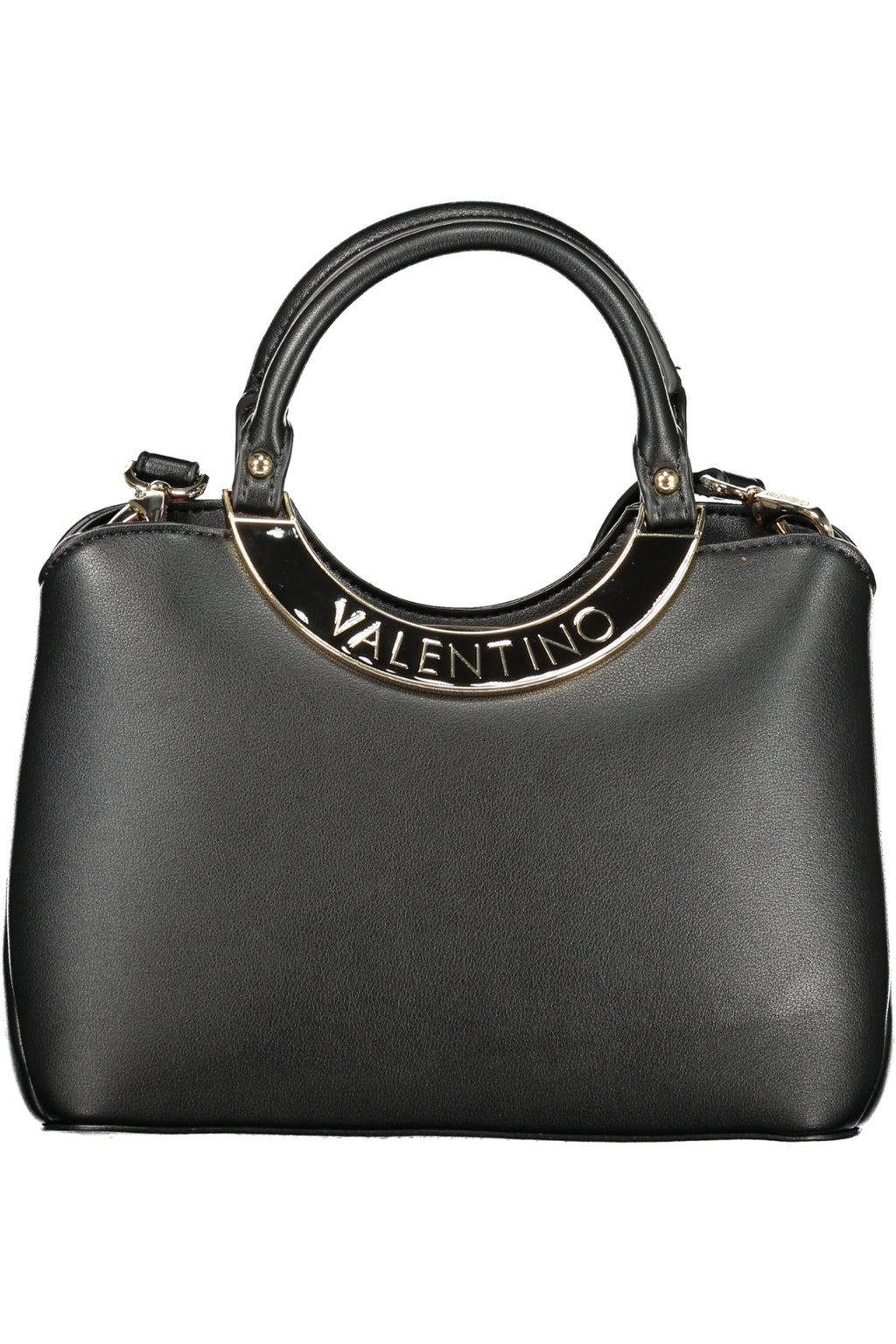 VALENTINO BAGS BORSA DONNA NERO