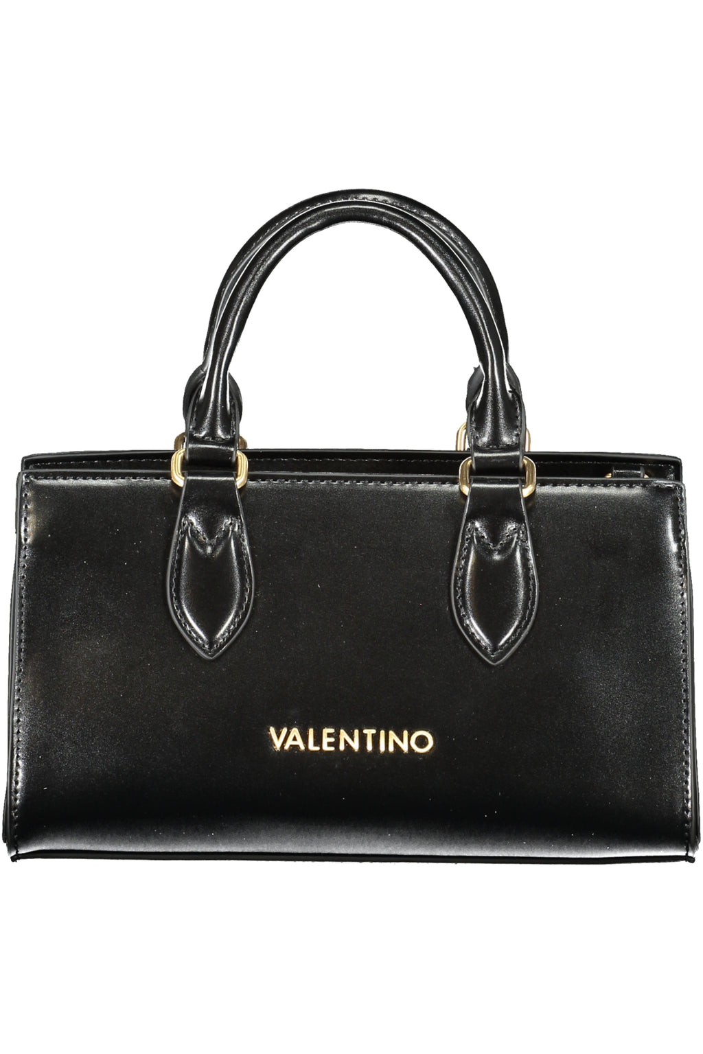 BOLSO VALENTINO BOLSO NEGRO MUJER 