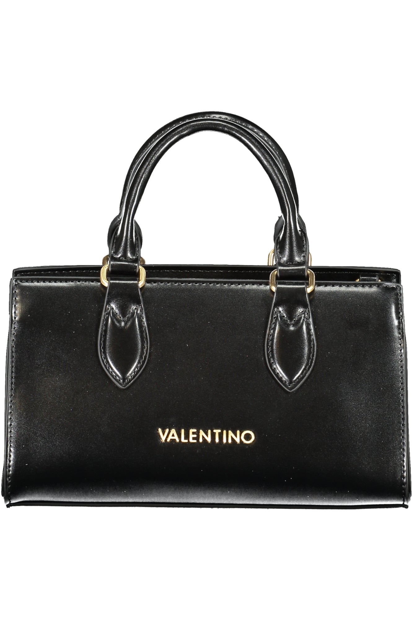 BOLSO VALENTINO BOLSO NEGRO MUJER 