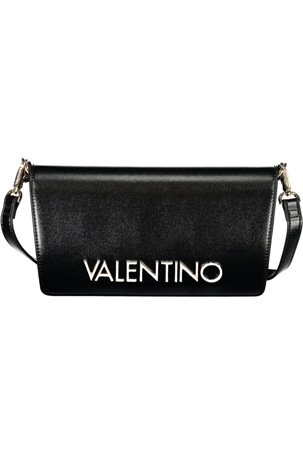 BOLSO VALENTINO BOLSO NEGRO MUJER 