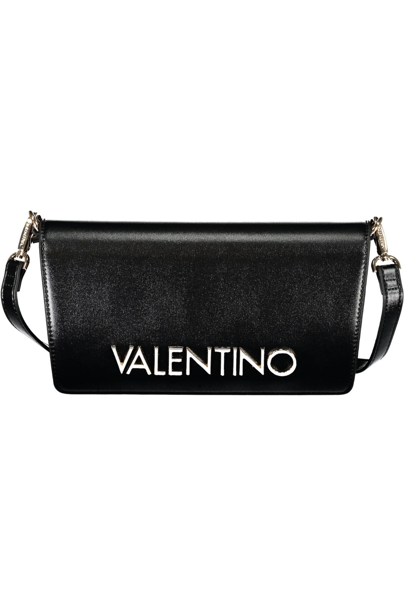 BOLSO VALENTINO BOLSO NEGRO MUJER 