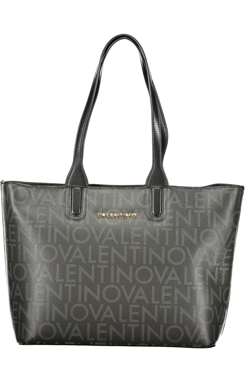 VALENTINO BAGS BORSA DONNA NERO