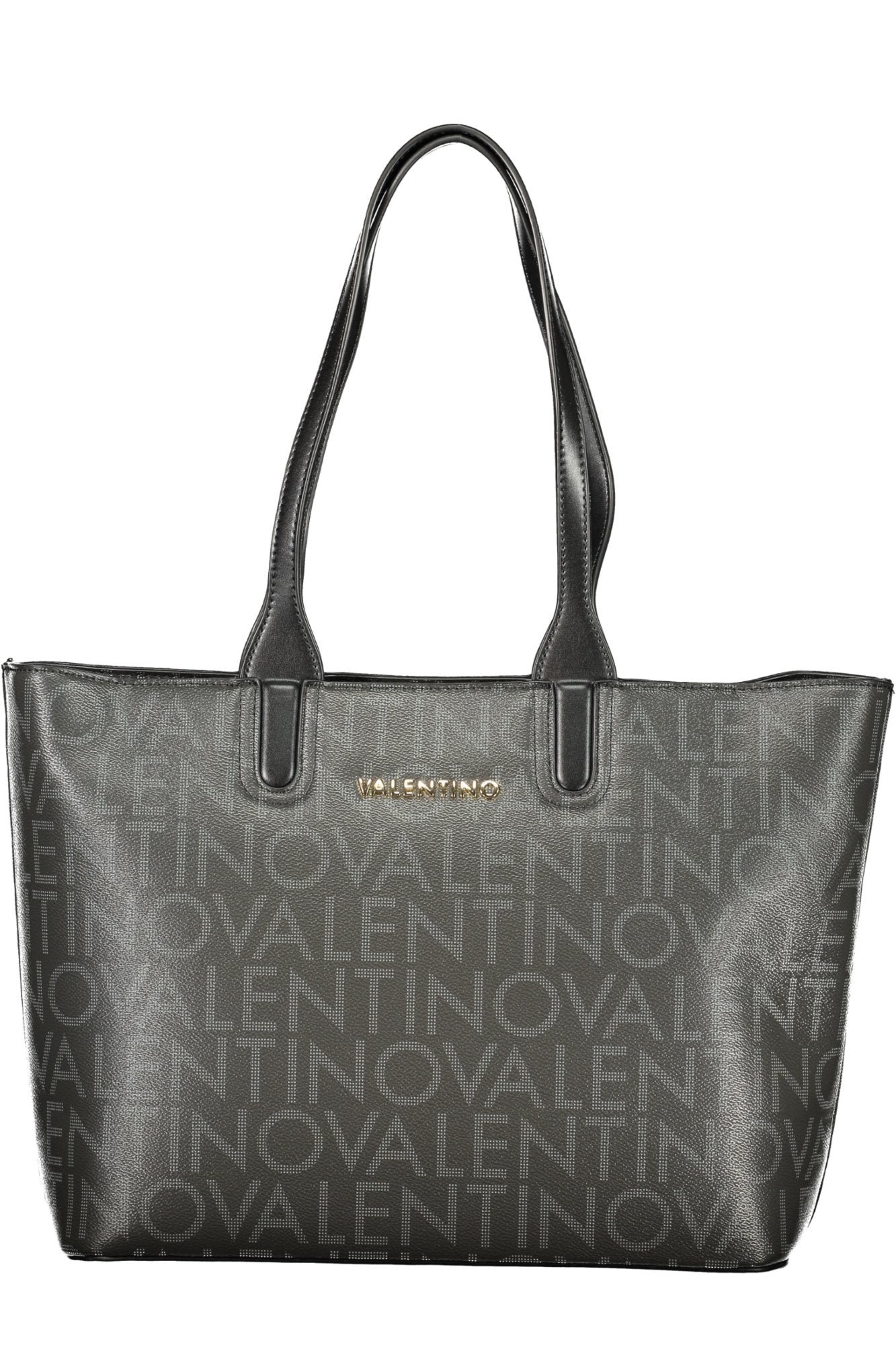 VALENTINO BAGS BORSA DONNA NERO