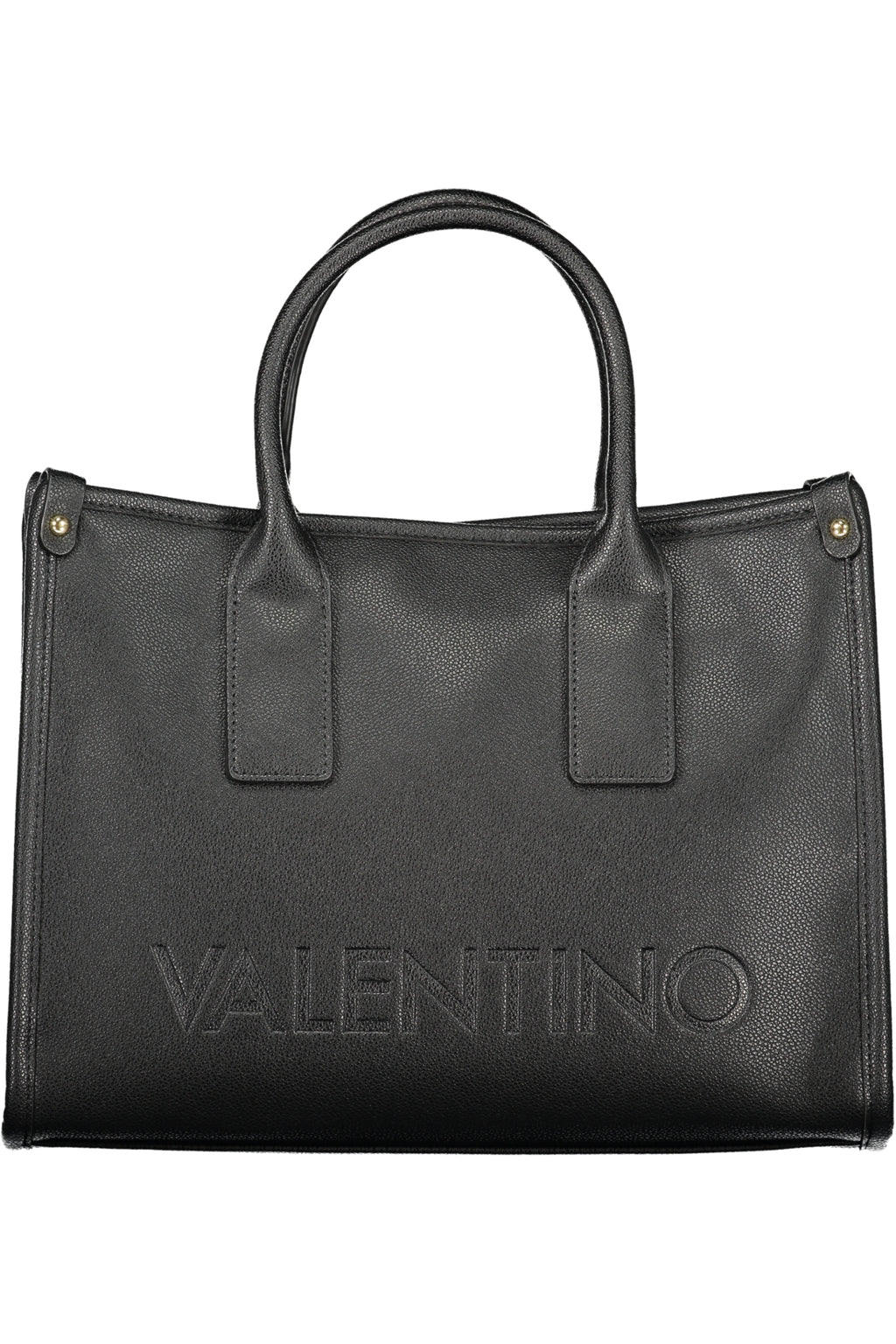 VALENTINO BAGS BORSA DONNA NERO