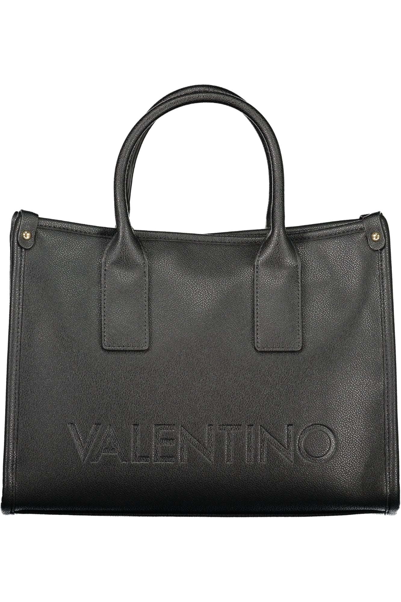 VALENTINO BAGS BORSA DONNA NERO