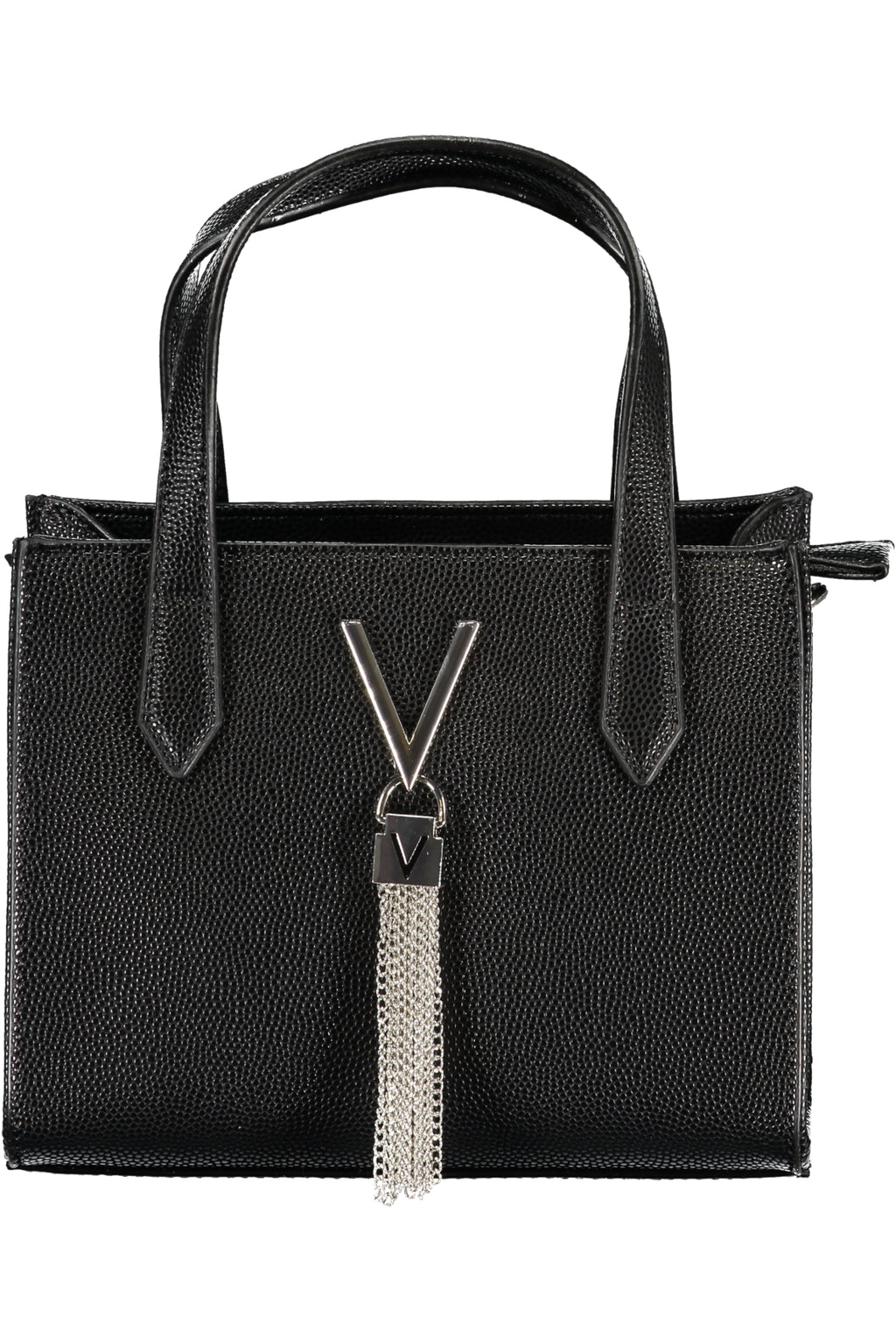 BOLSO VALENTINO BOLSO NEGRO MUJER 