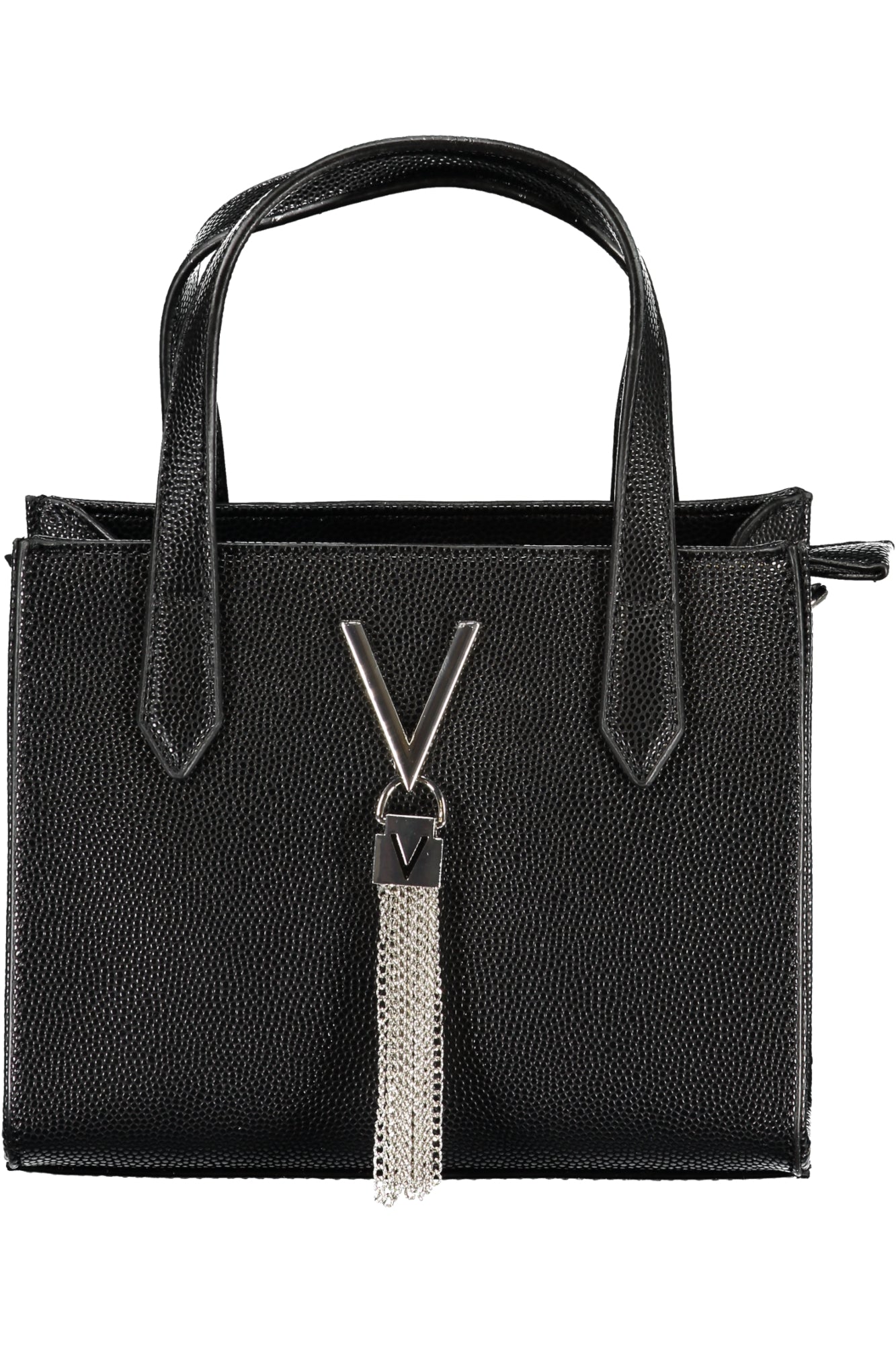 BOLSO VALENTINO BOLSO NEGRO MUJER 
