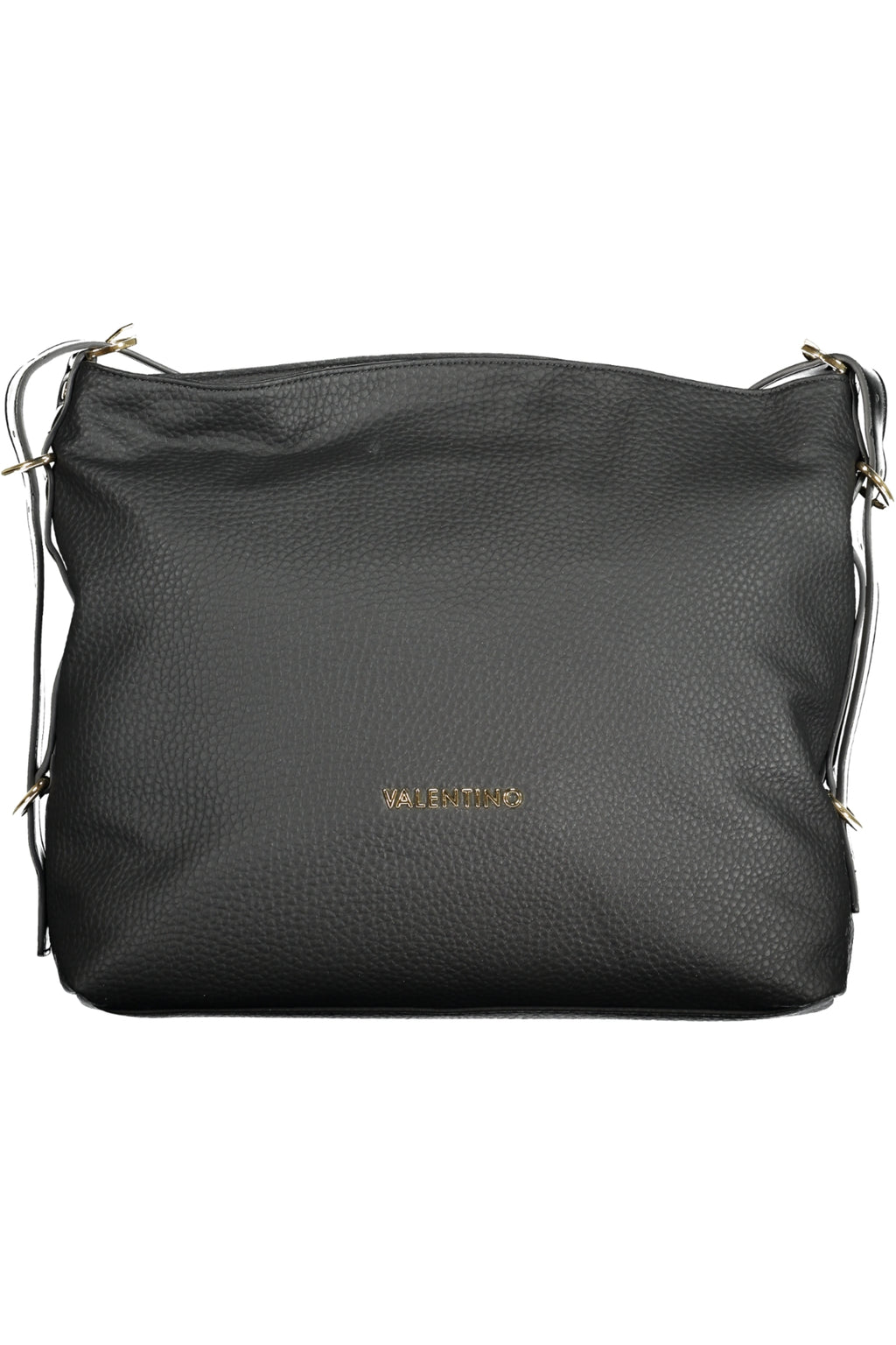 BOLSO VALENTINO BOLSO NEGRO MUJER 