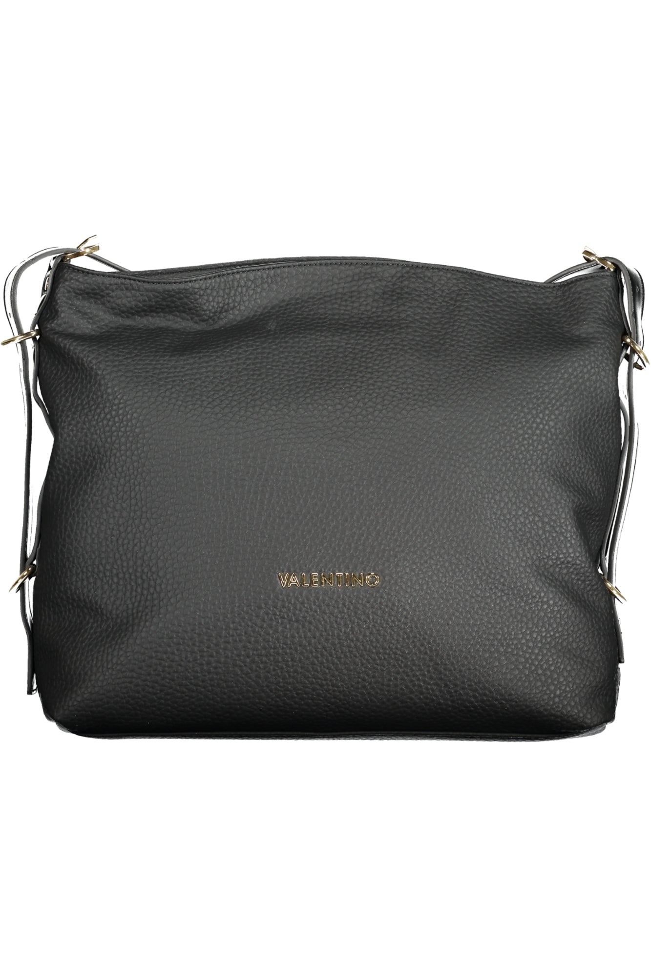 BOLSO VALENTINO BOLSO NEGRO MUJER 