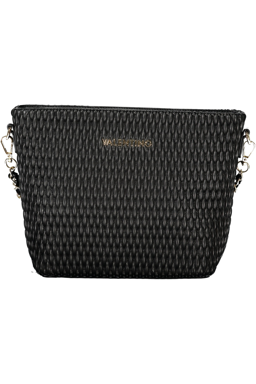 BOLSO VALENTINO BOLSO NEGRO MUJER 