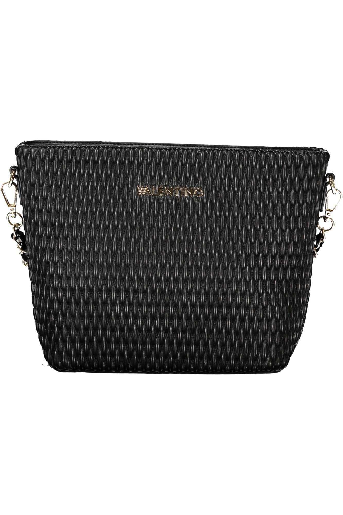BOLSO VALENTINO BOLSO NEGRO MUJER 