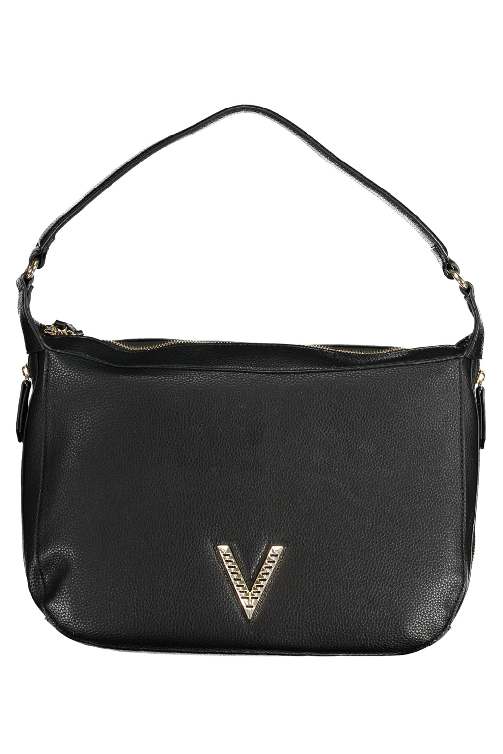 BOLSO VALENTINO BOLSO NEGRO MUJER 