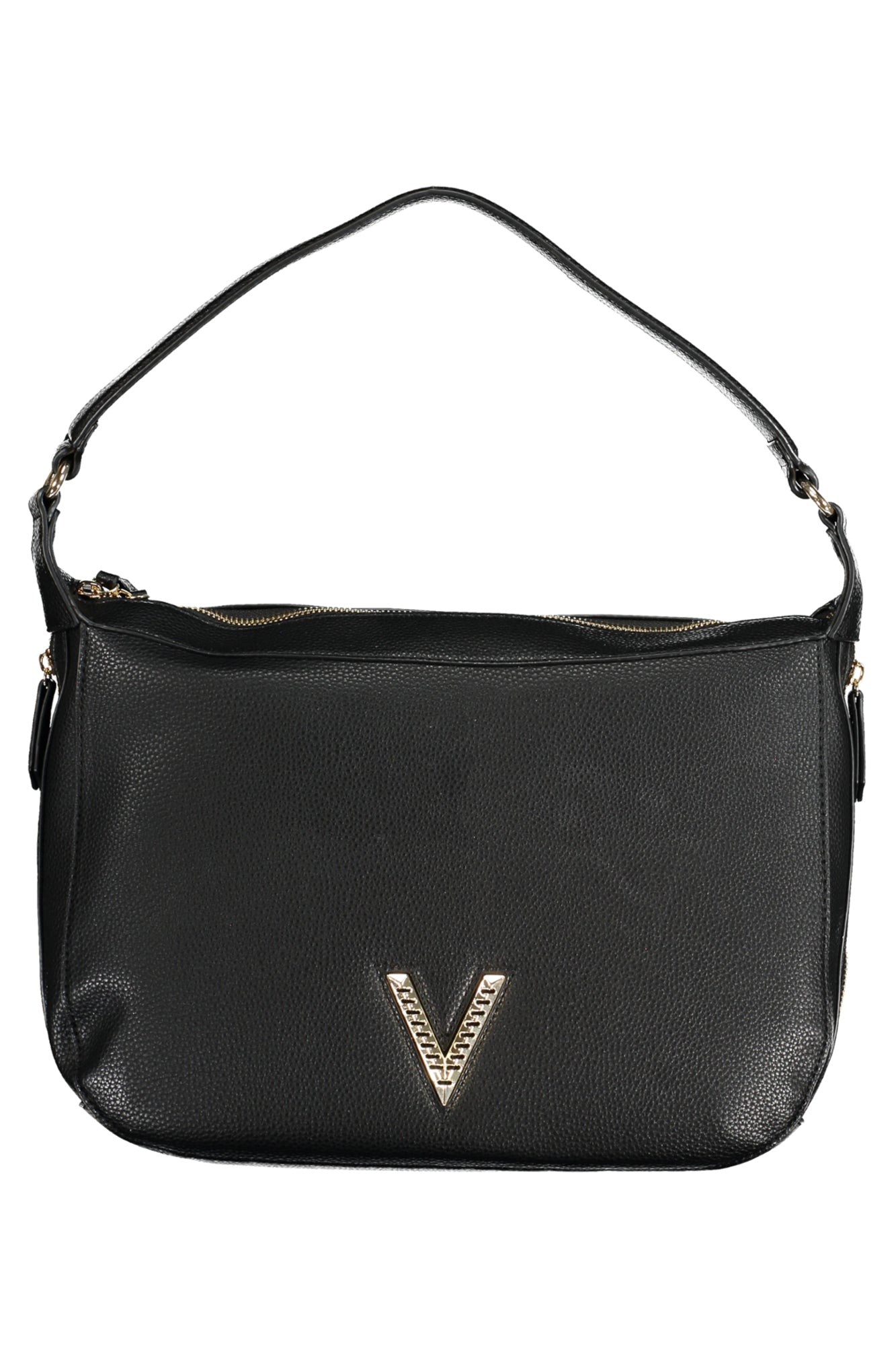 BOLSO VALENTINO BOLSO NEGRO MUJER 