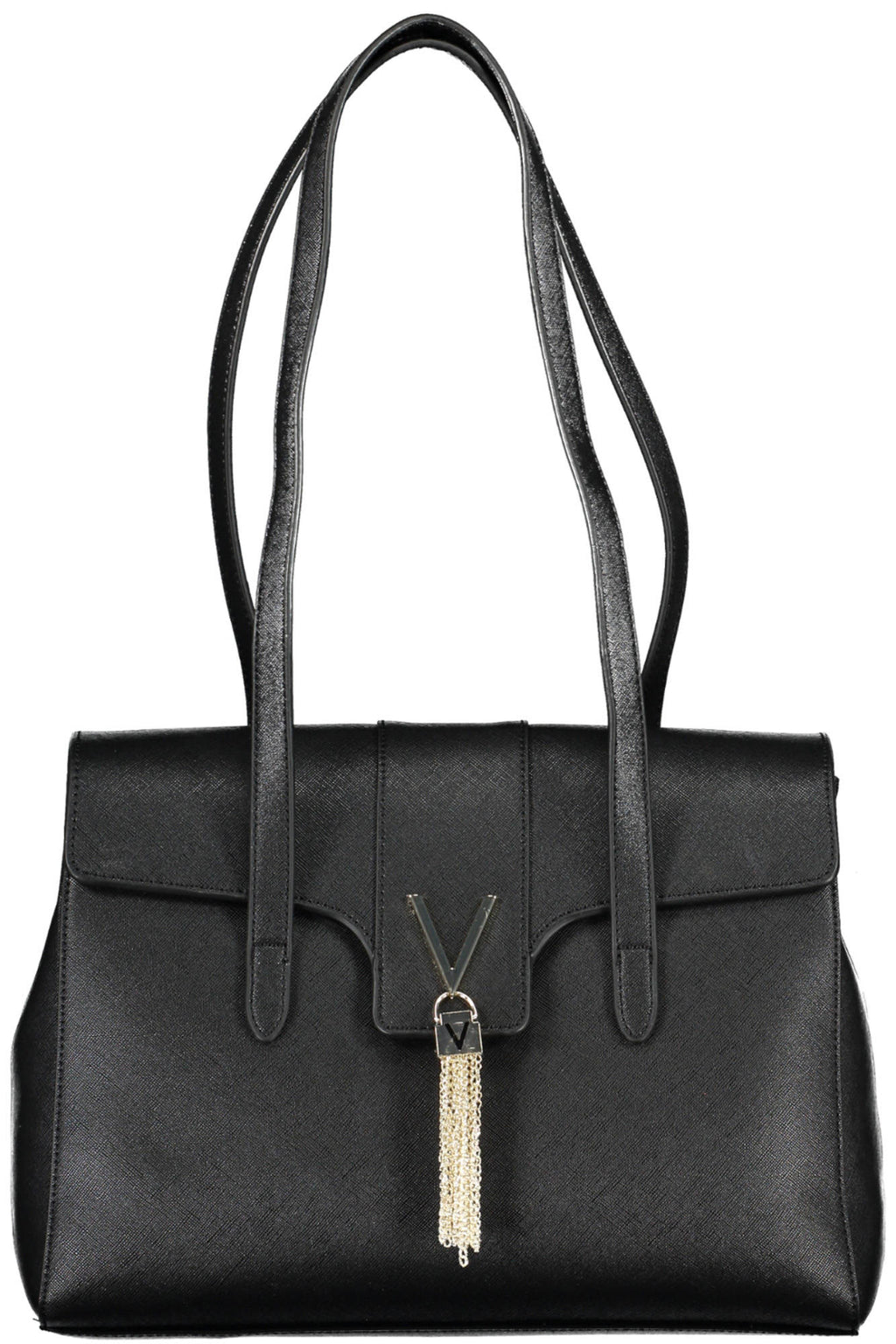 BOLSO VALENTINO BOLSO NEGRO MUJER 