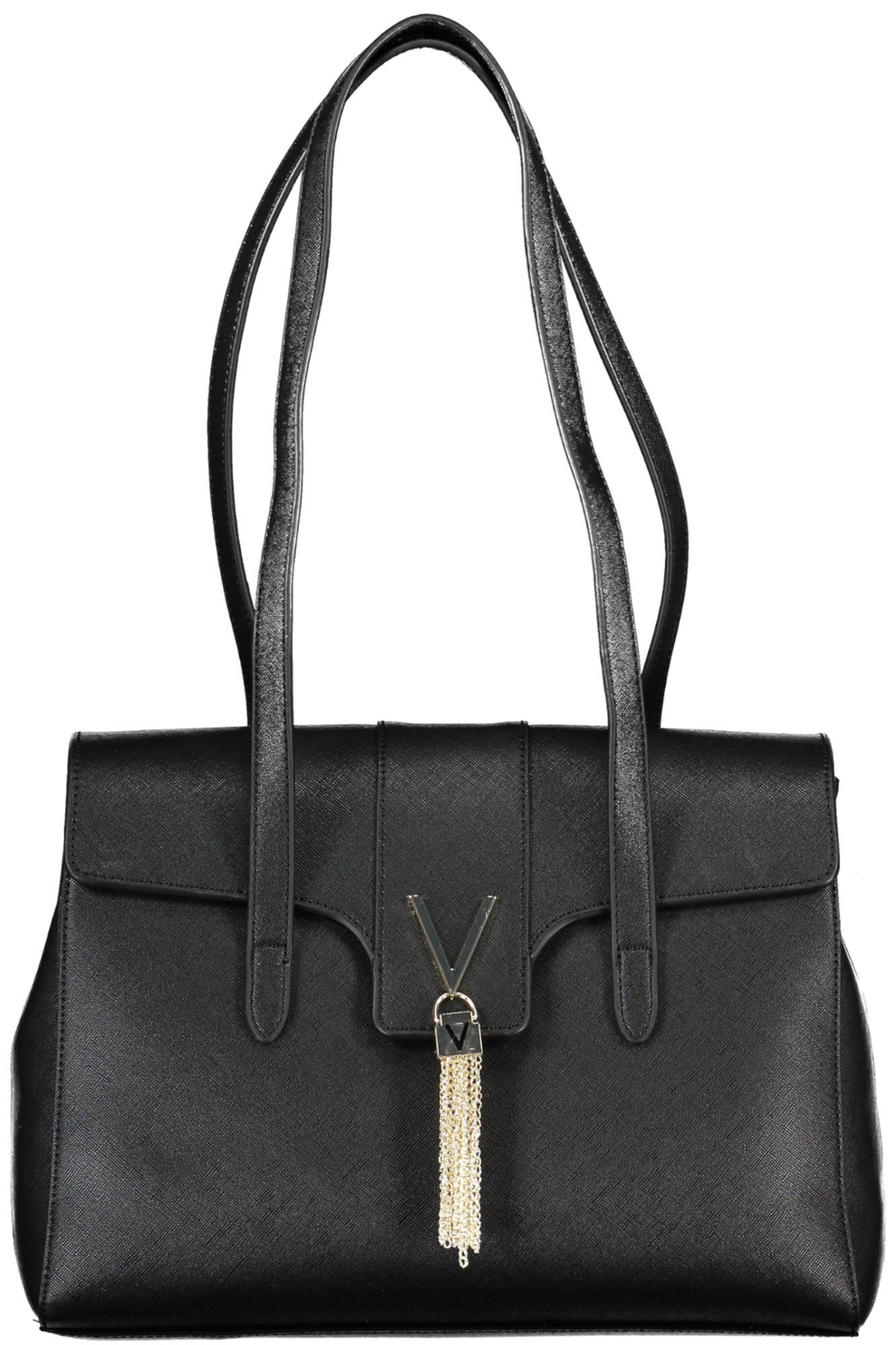 BOLSO VALENTINO BOLSO NEGRO MUJER 
