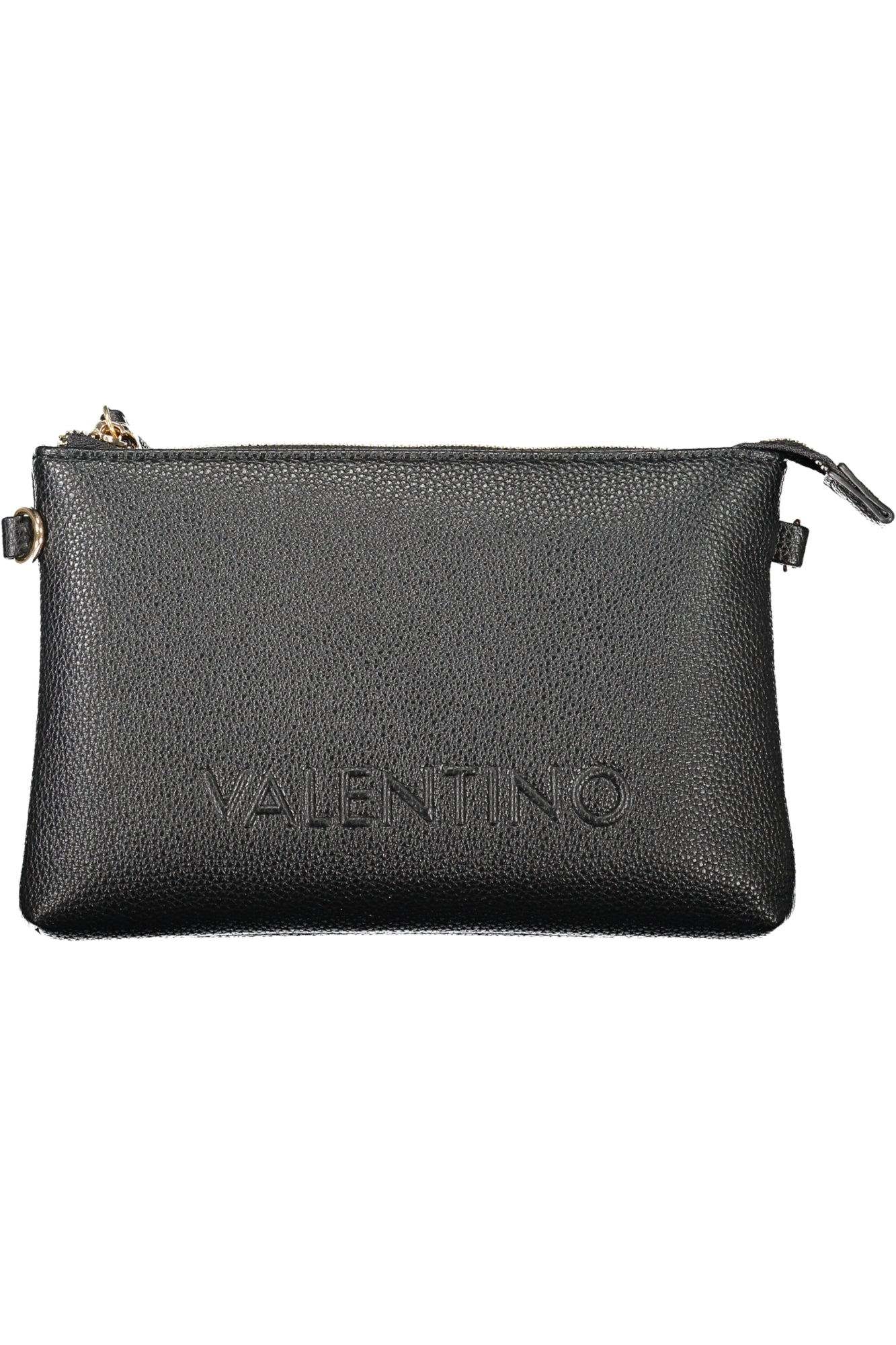 BOLSO VALENTINO BOLSO NEGRO MUJER 