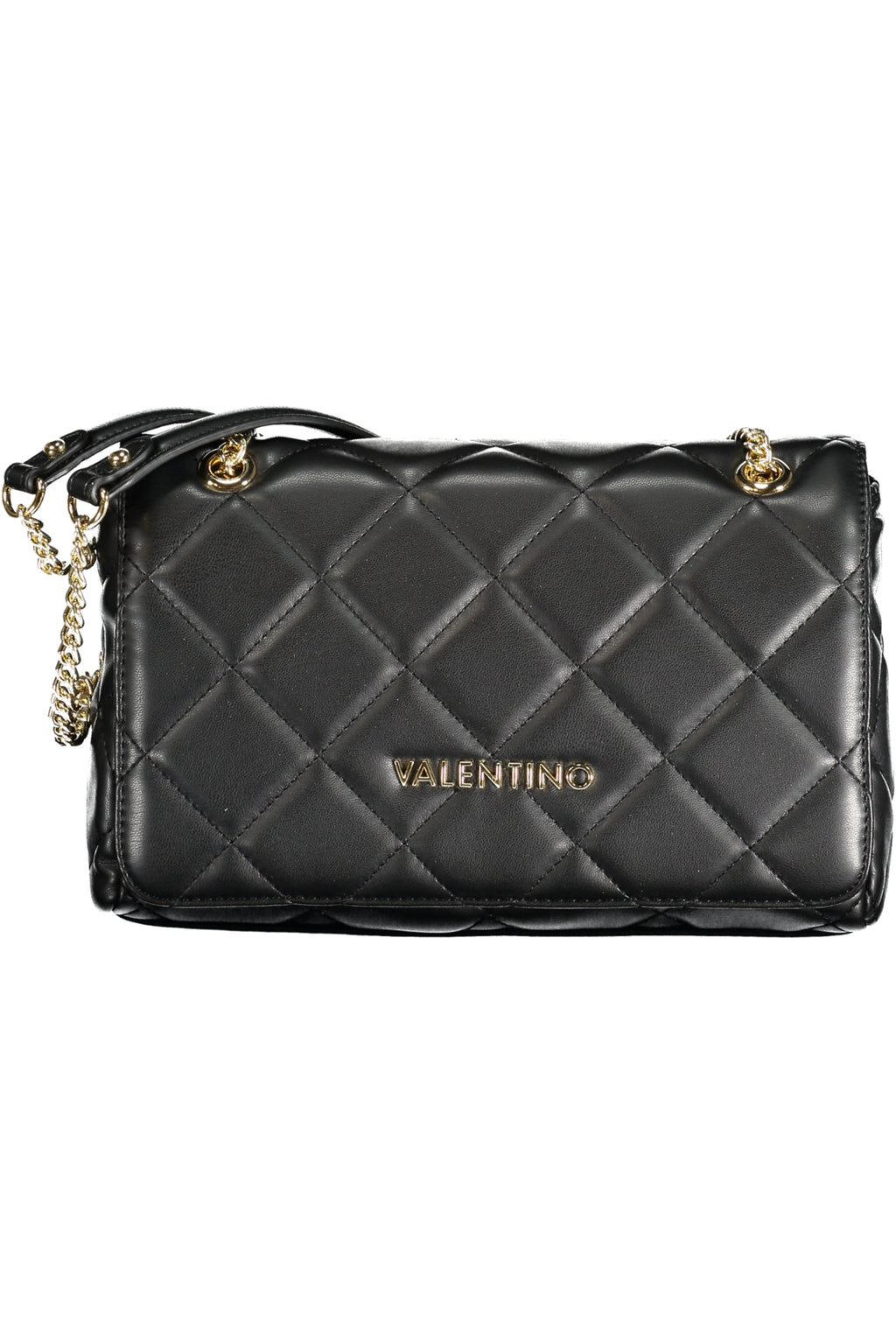 BOLSO VALENTINO BOLSO NEGRO MUJER 