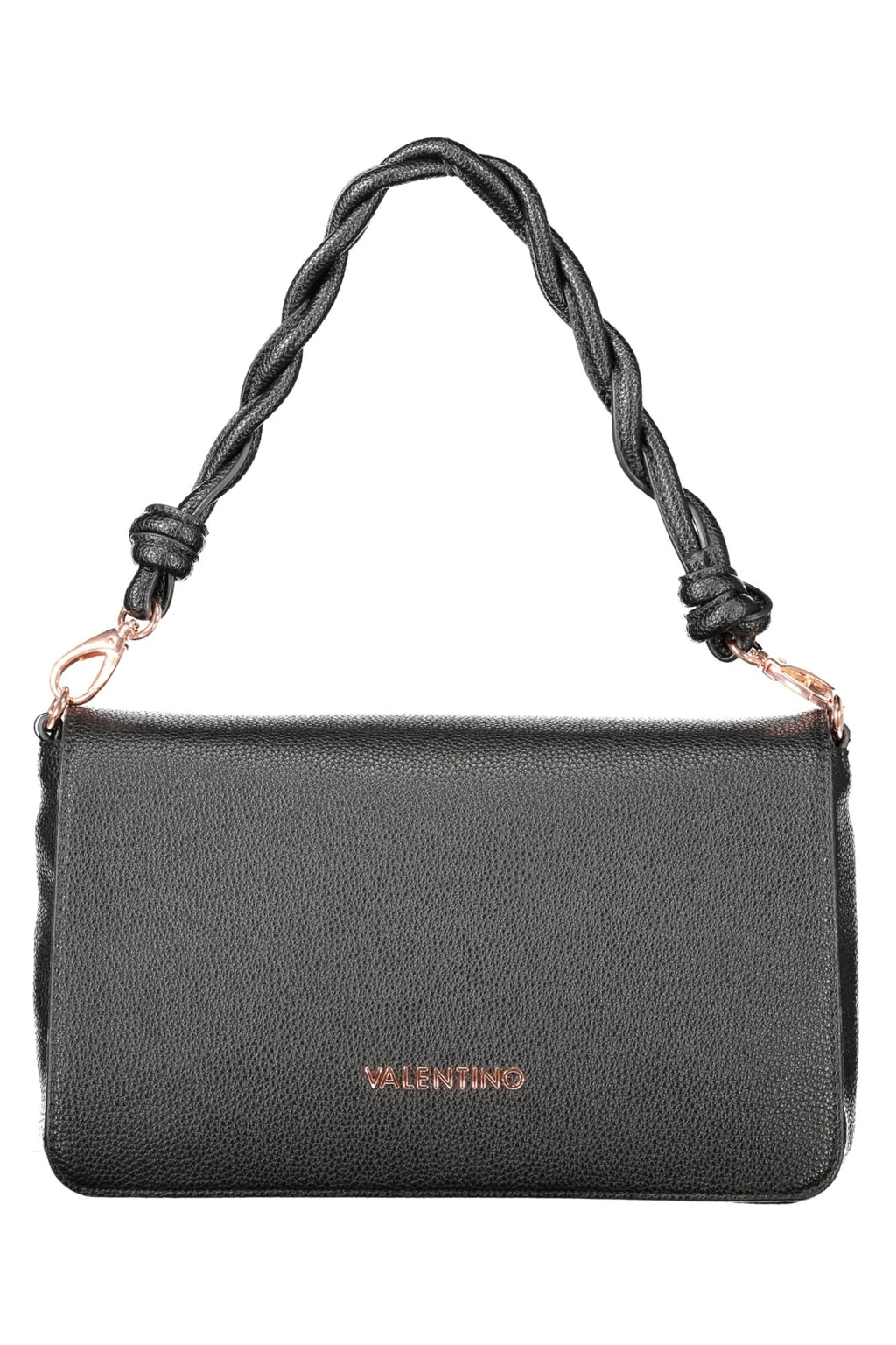 BOLSO VALENTINO BOLSO NEGRO MUJER 