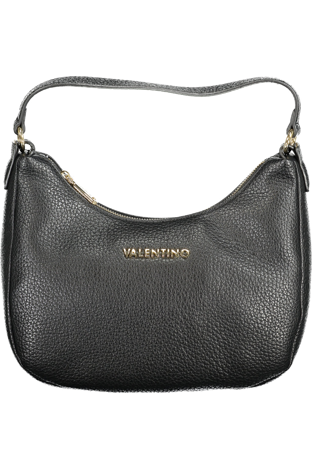 BOLSO VALENTINO BOLSO NEGRO MUJER 
