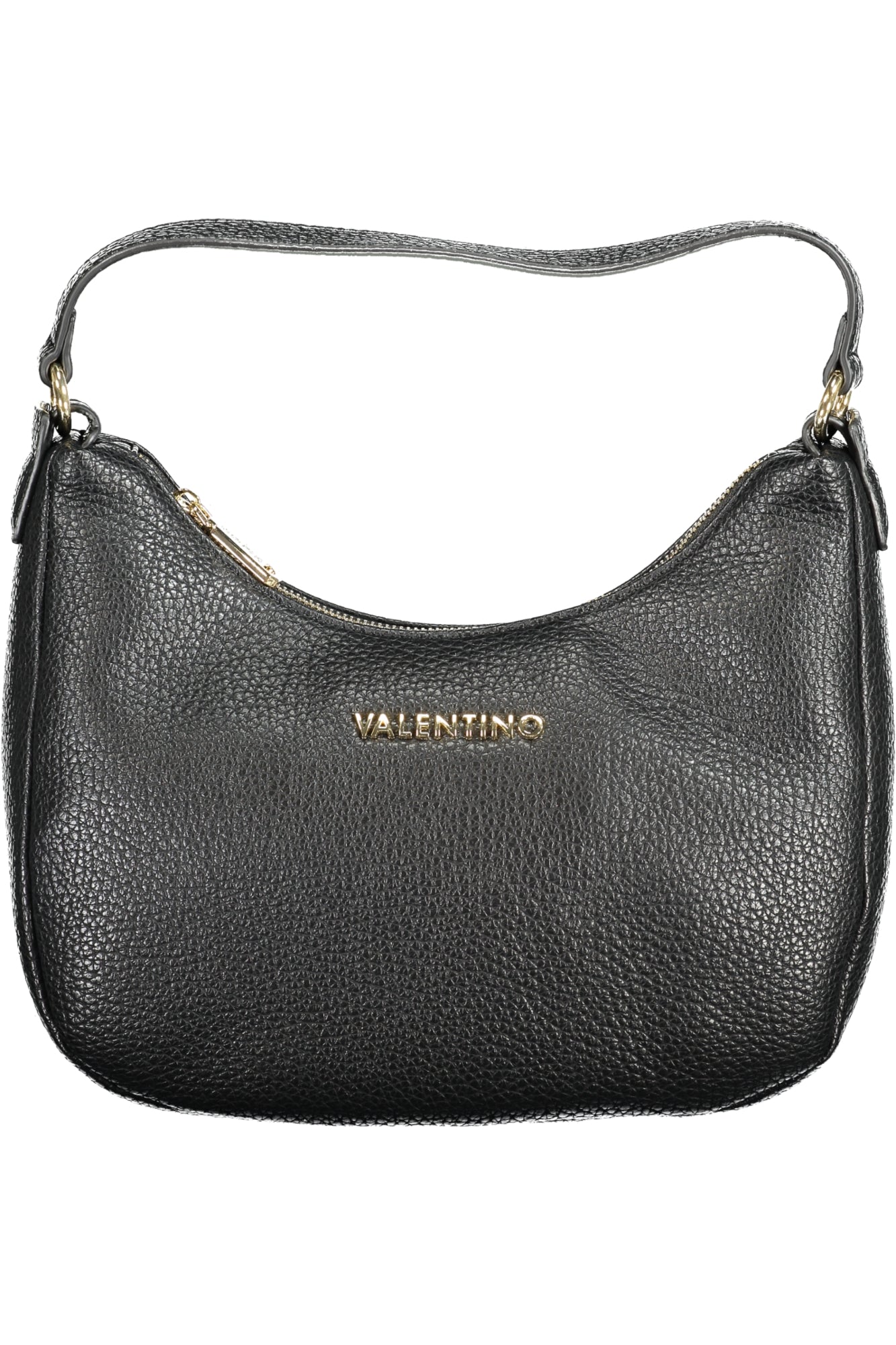 BOLSO VALENTINO BOLSO NEGRO MUJER 