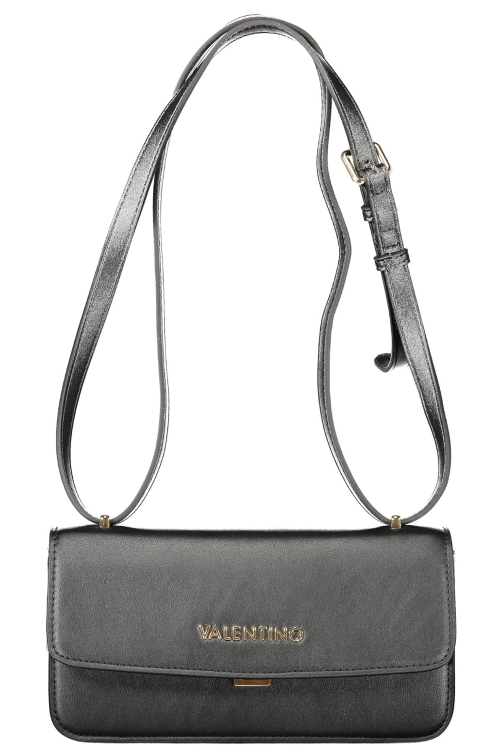 BOLSO VALENTINO BOLSO NEGRO MUJER 