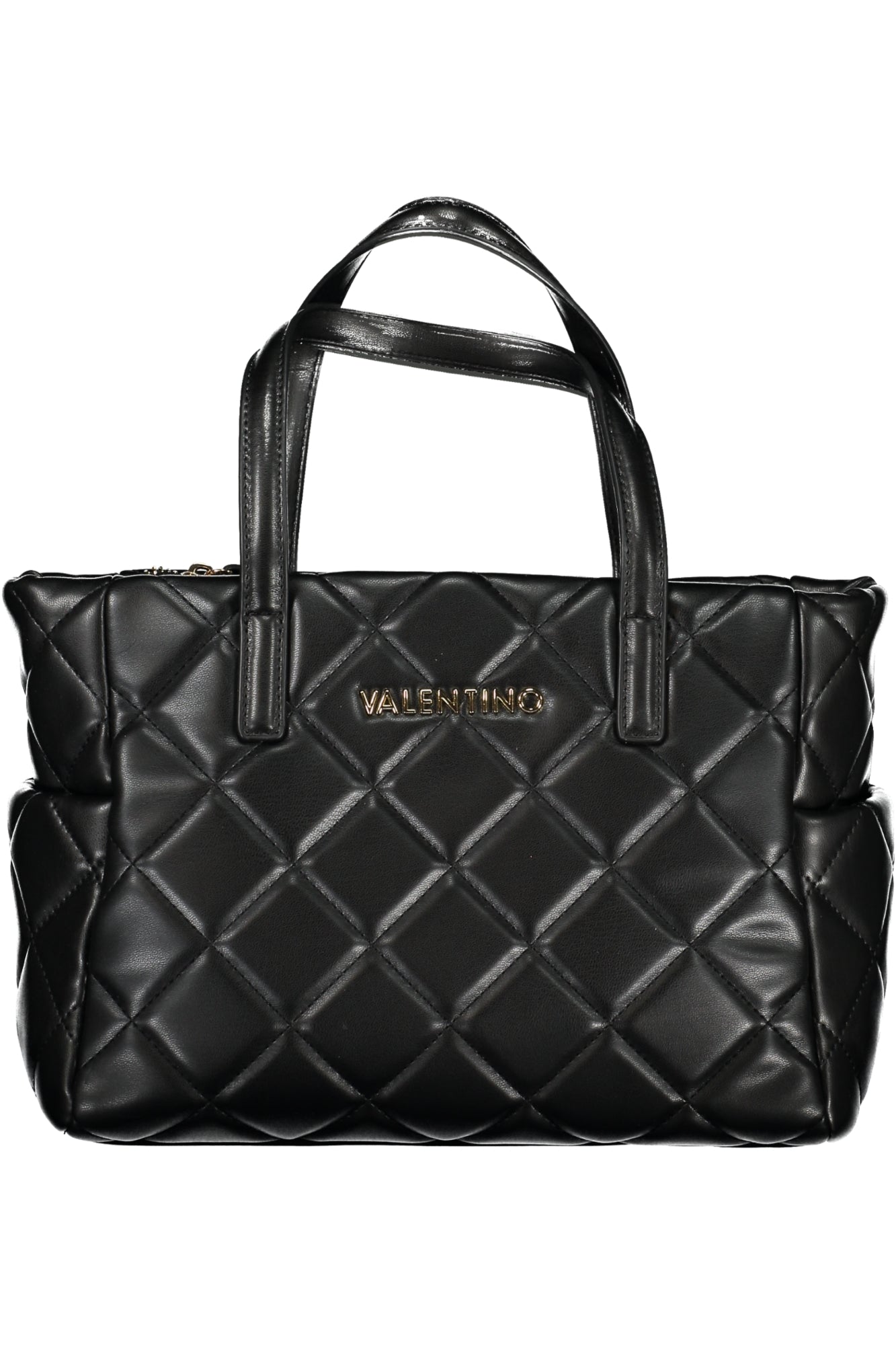 BOLSO VALENTINO BOLSO NEGRO MUJER 
