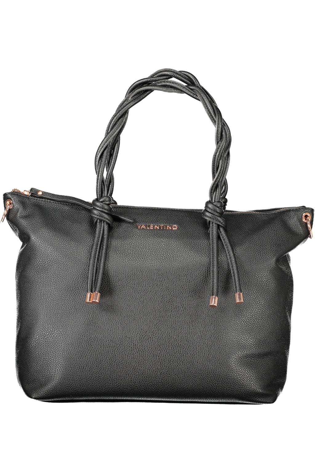 BOLSO VALENTINO BOLSO NEGRO MUJER 