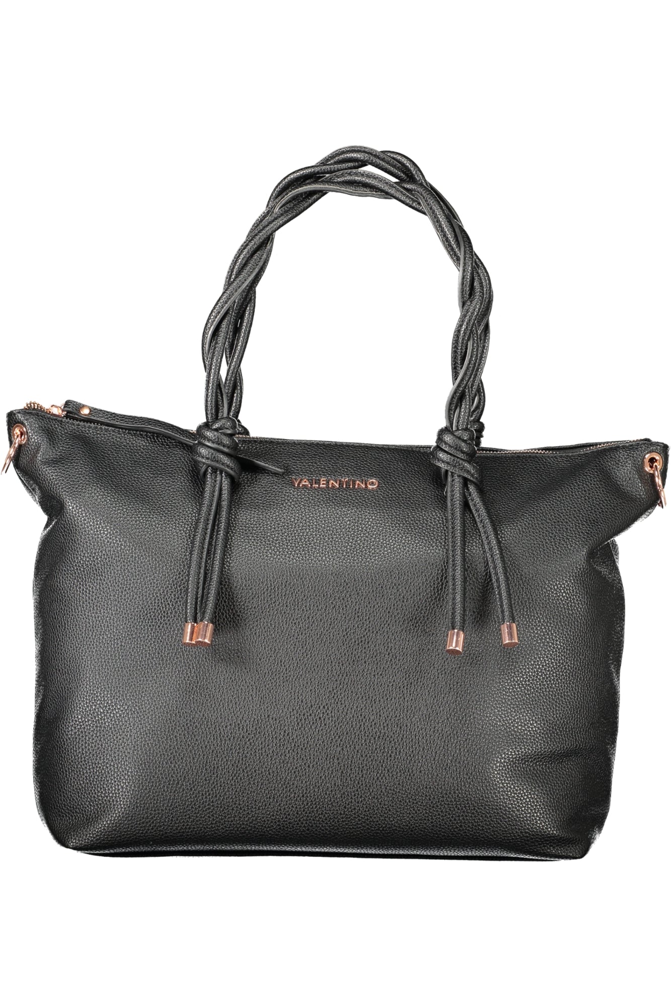 BOLSO VALENTINO BOLSO NEGRO MUJER 