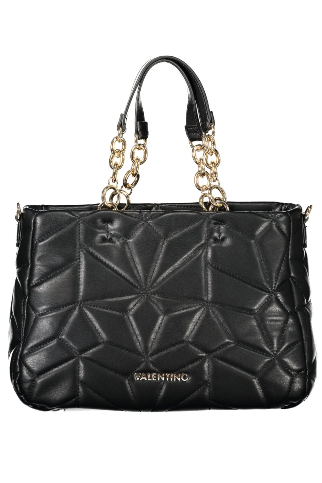 BOLSO VALENTINO BOLSO NEGRO MUJER 