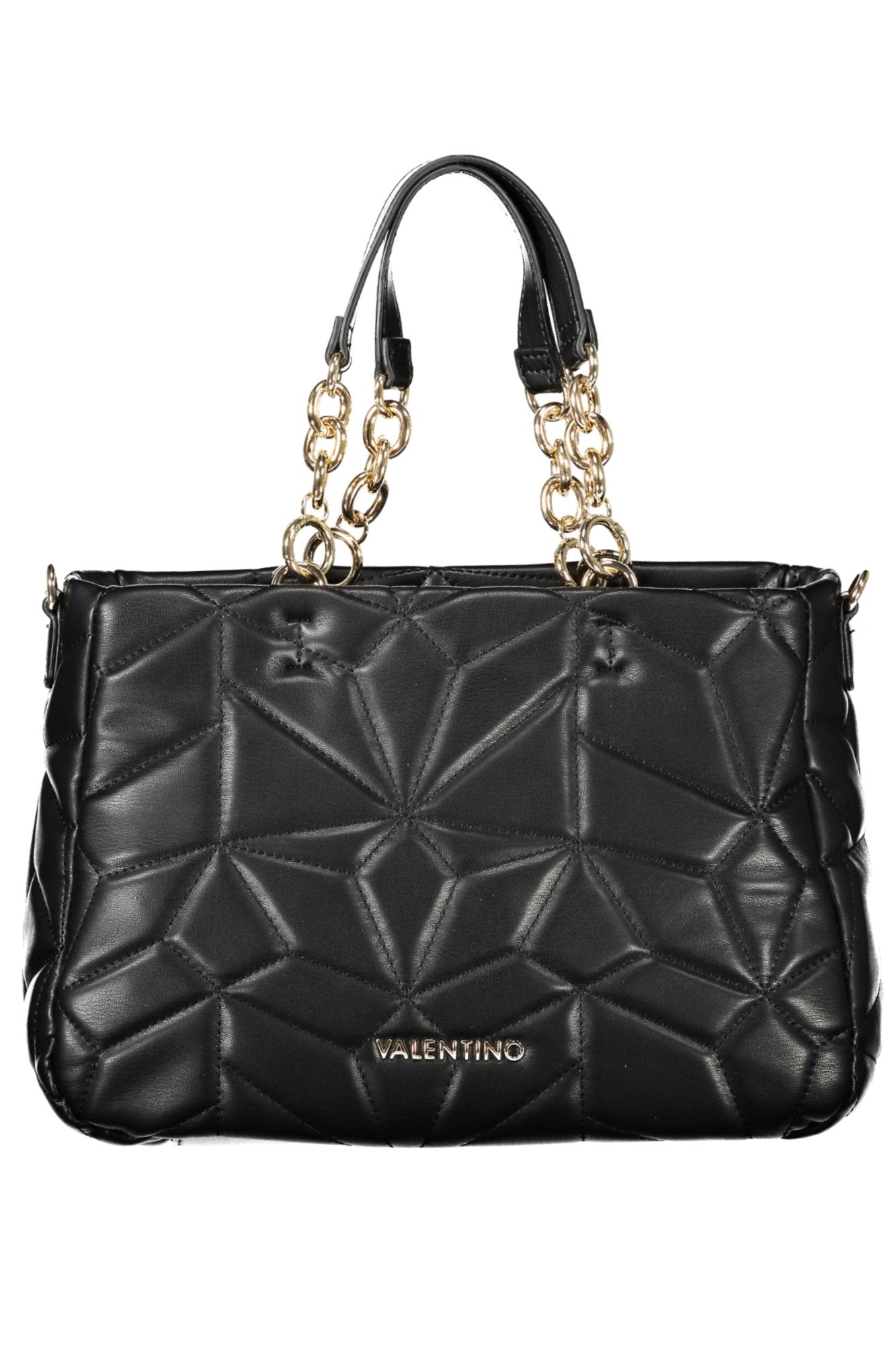 BOLSO VALENTINO BOLSO NEGRO MUJER 