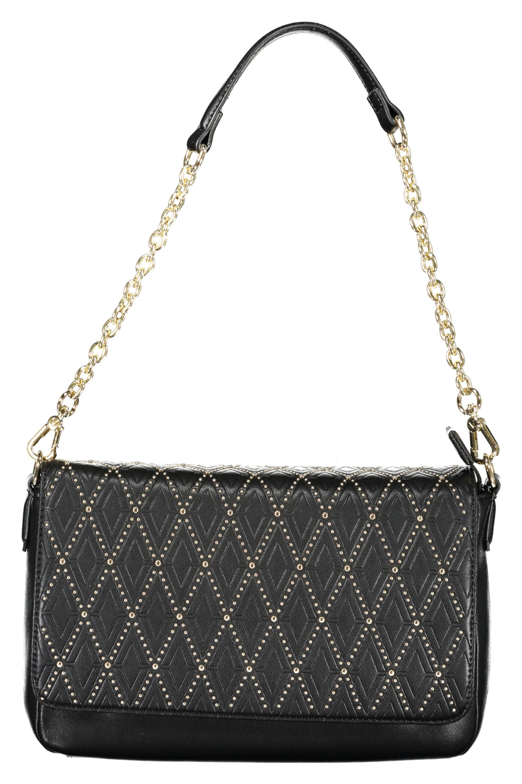 BOLSO VALENTINO BOLSO NEGRO MUJER 