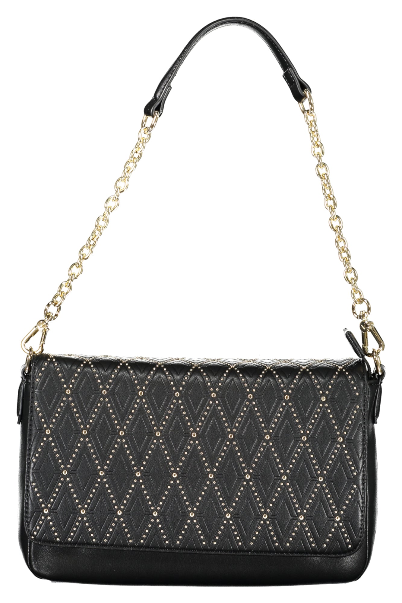 BOLSO VALENTINO BOLSO NEGRO MUJER 