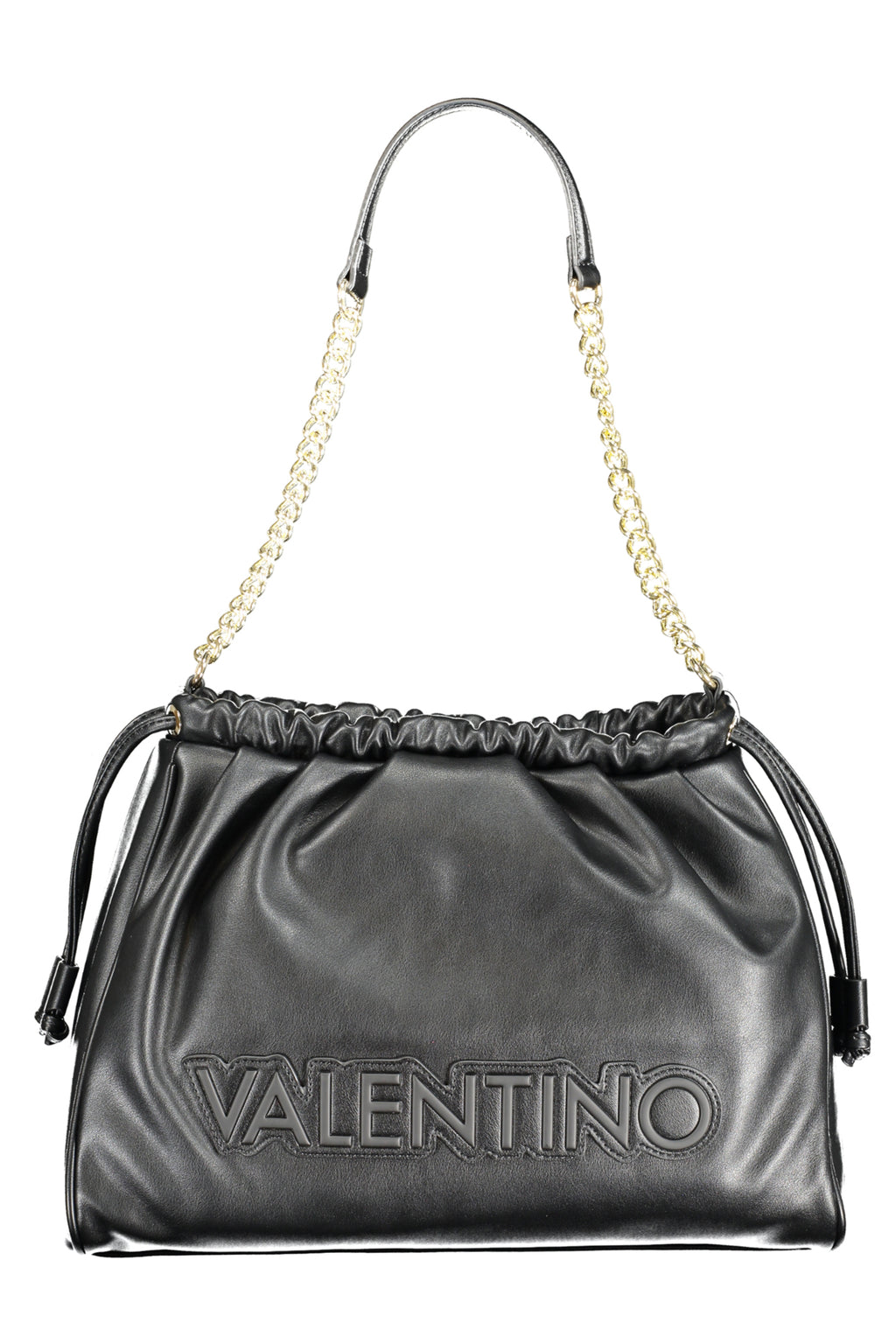 BOLSO VALENTINO BOLSO NEGRO MUJER 