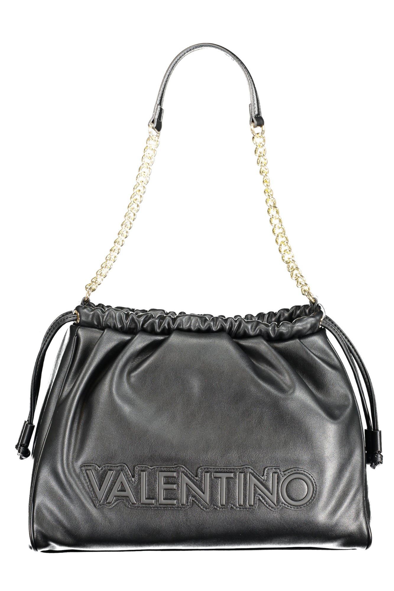 BOLSO VALENTINO BOLSO NEGRO MUJER 