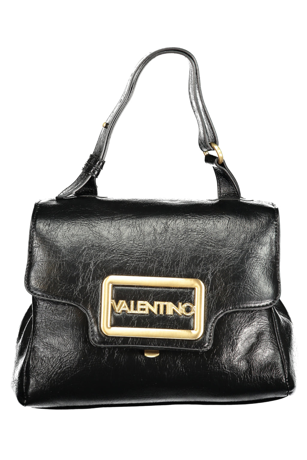 BOLSO VALENTINO BOLSO NEGRO MUJER 