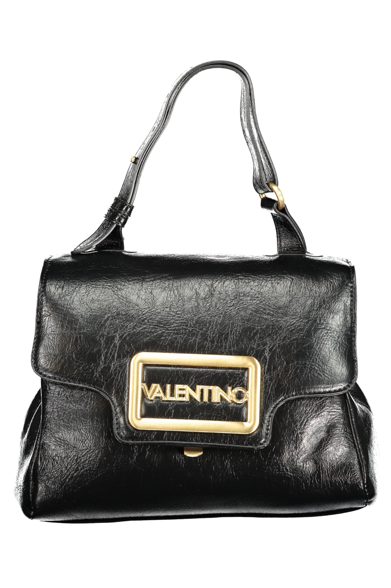 BOLSO VALENTINO BOLSO NEGRO MUJER 