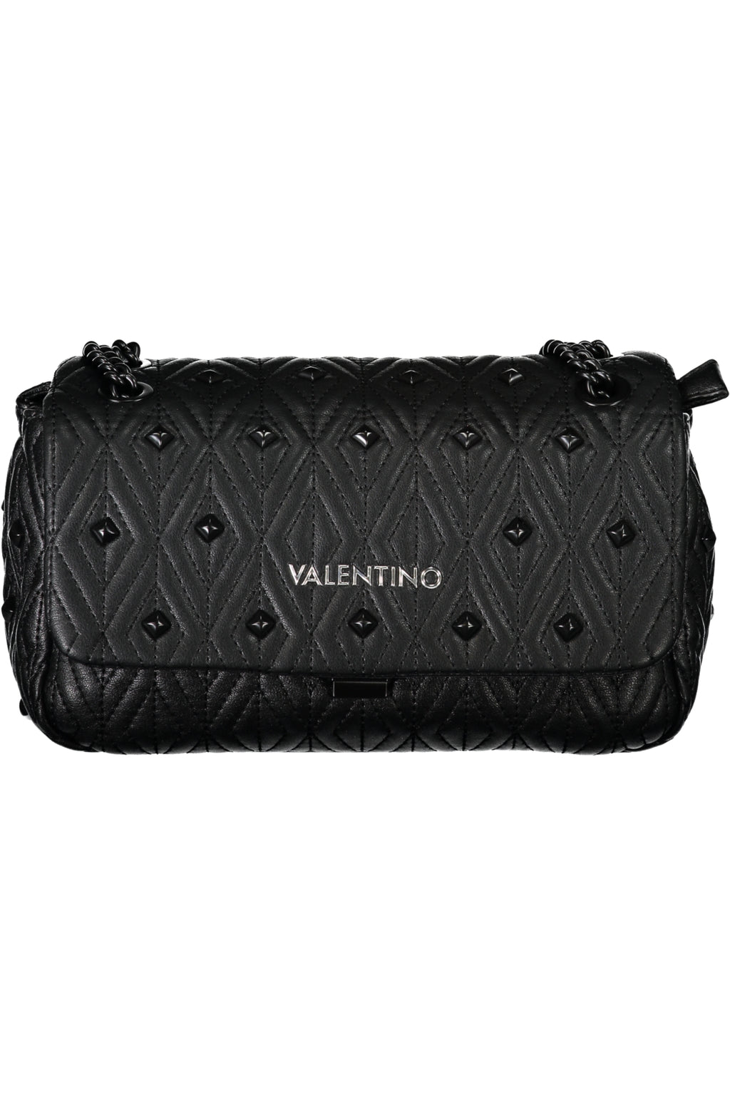 BOLSO VALENTINO BOLSO NEGRO MUJER 