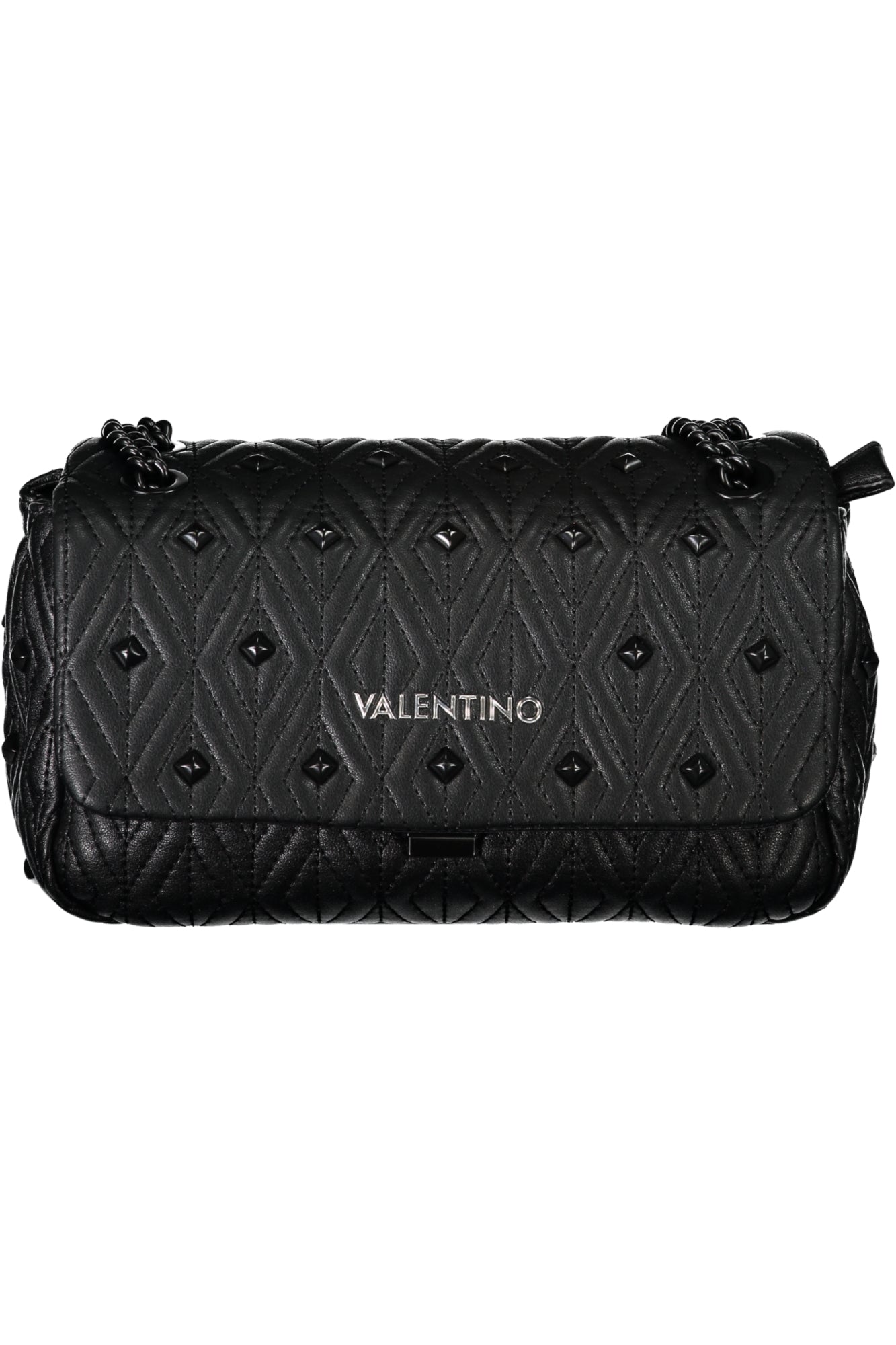 BOLSO VALENTINO BOLSO NEGRO MUJER 