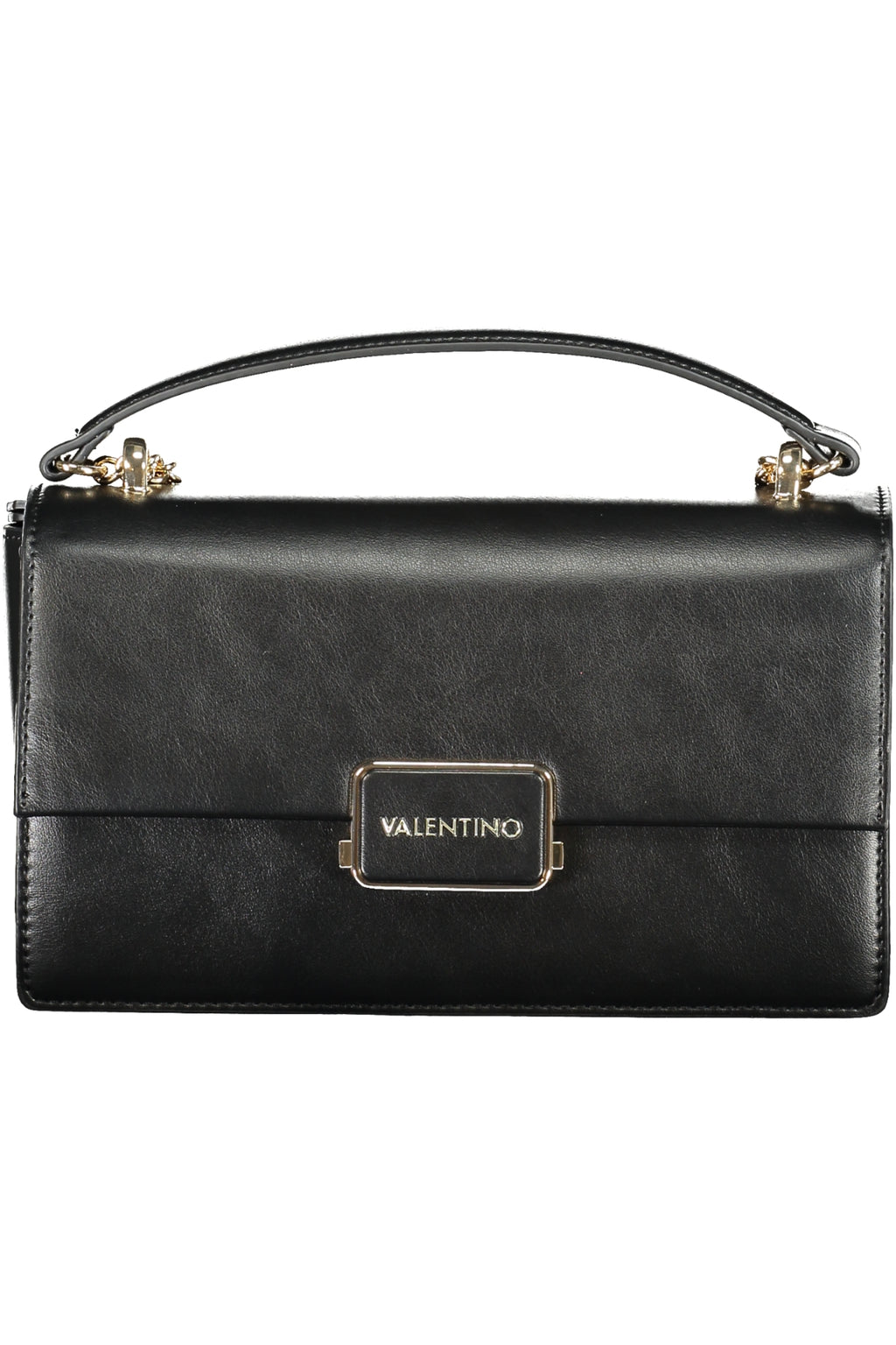 BOLSO VALENTINO BOLSO NEGRO MUJER 