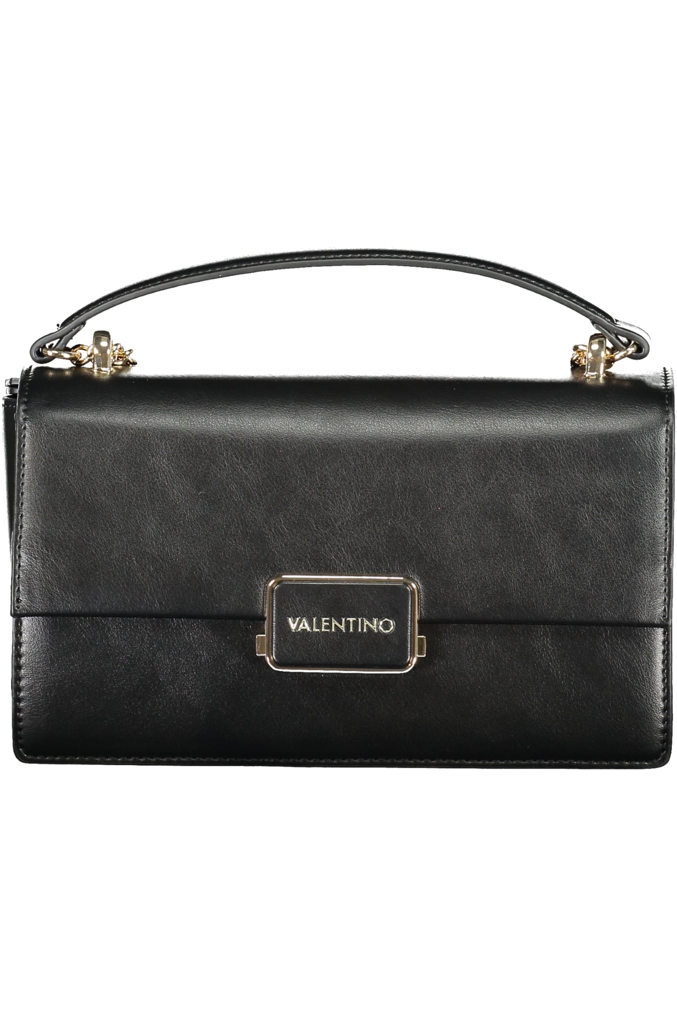 BOLSO VALENTINO BOLSO NEGRO MUJER 