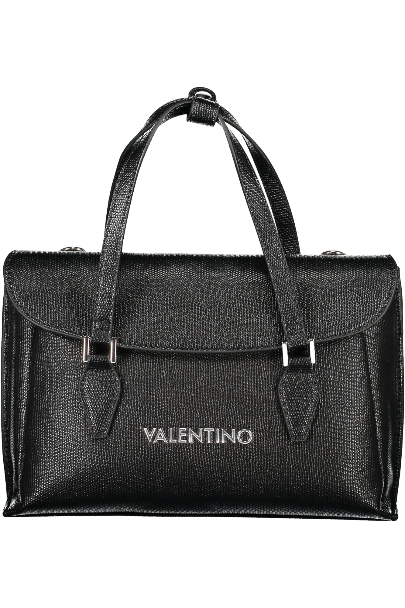 BOLSO VALENTINO BOLSO NEGRO MUJER 