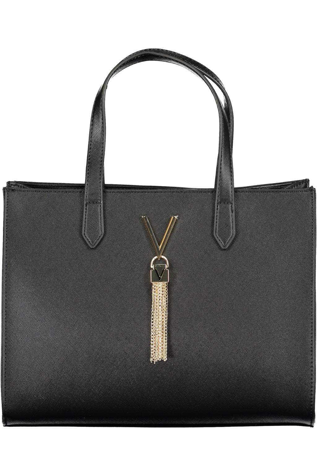 BOLSO VALENTINO BOLSO NEGRO MUJER 
