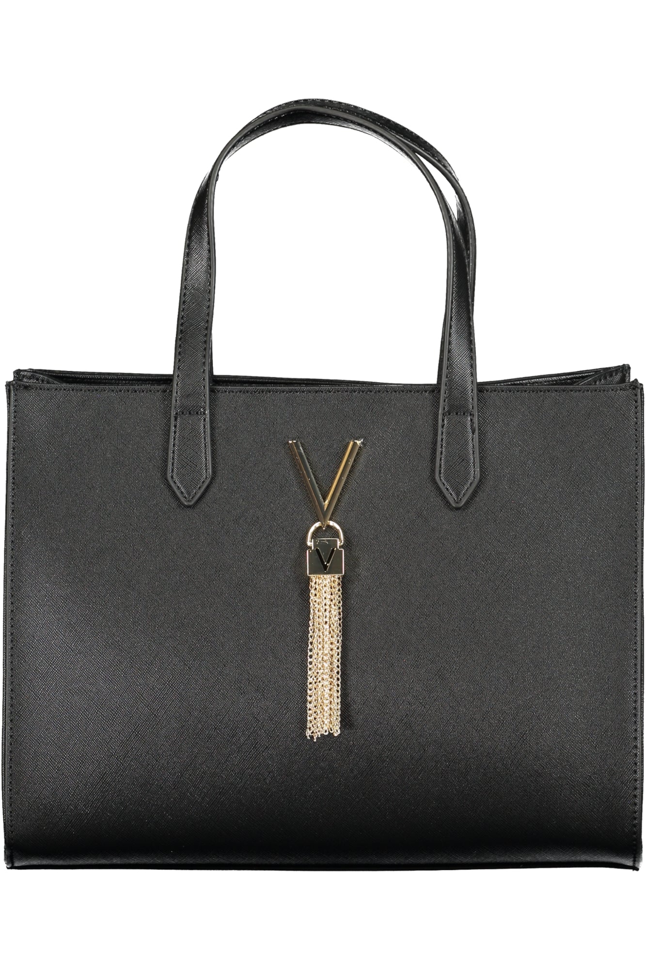 BOLSO VALENTINO BOLSO NEGRO MUJER 