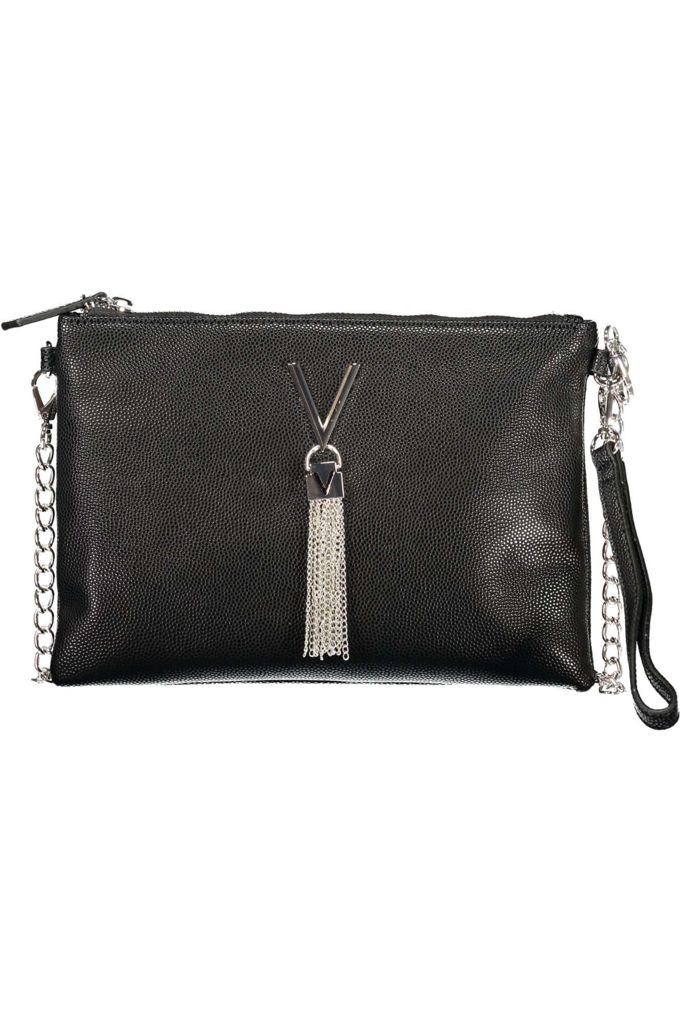 BOLSO VALENTINO BOLSO NEGRO MUJER 