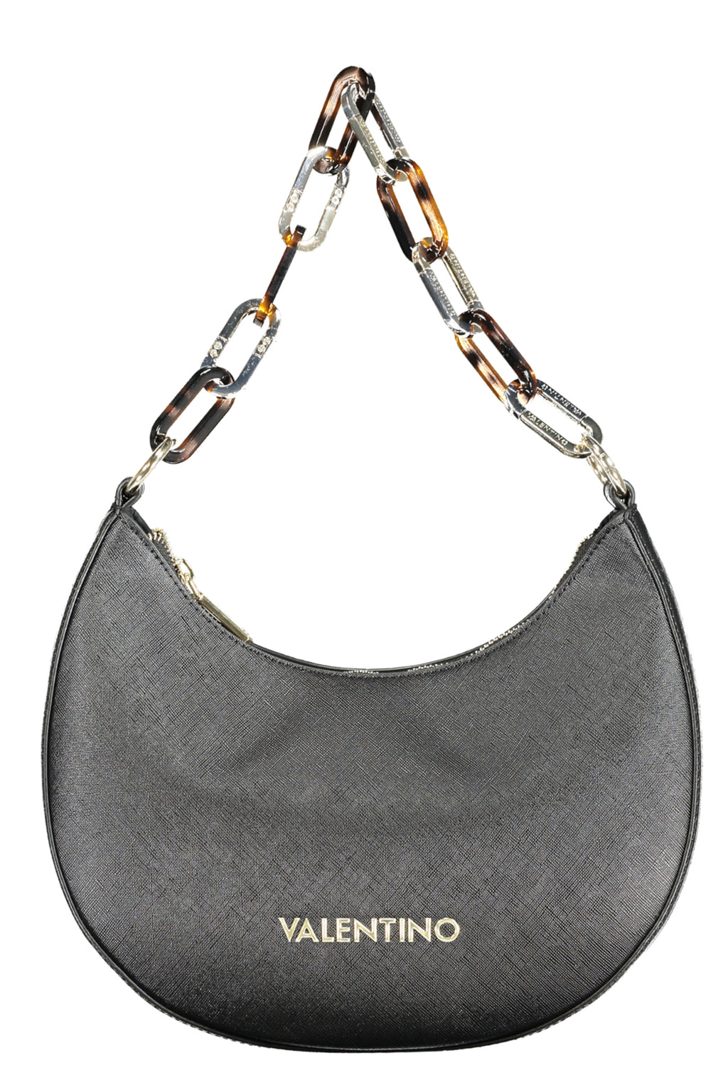 BOLSO VALENTINO BOLSO NEGRO MUJER 