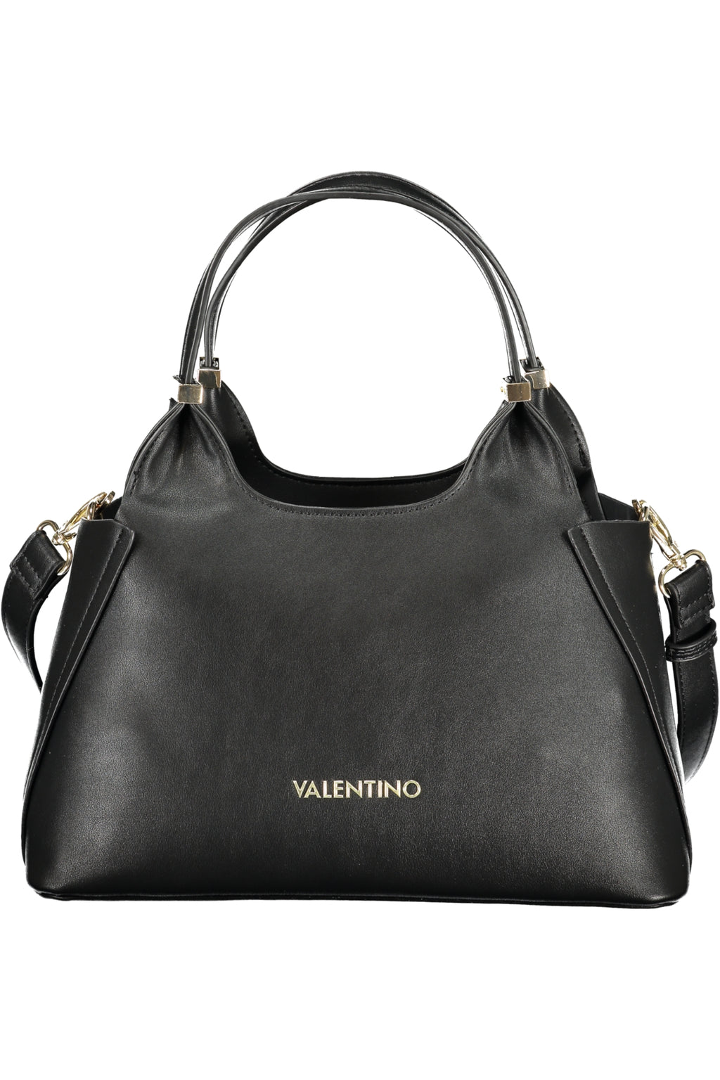 VALENTINO BAGS BORSA DONNA NERO