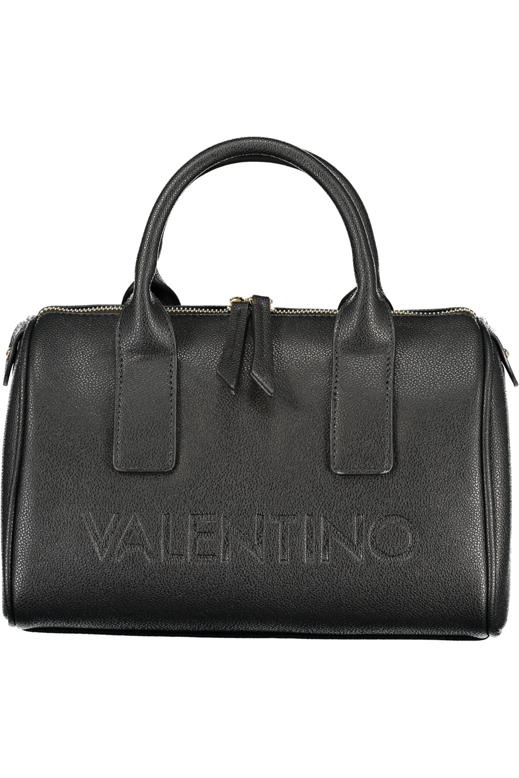 BOLSO VALENTINO BOLSO NEGRO MUJER 